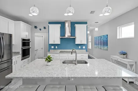 34 Bella Drive St. Augustine FL 32086