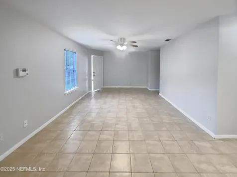 745 Crestwood Street Jacksonville FL 32208