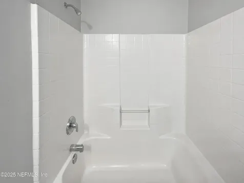 745 Crestwood Street Jacksonville FL 32208