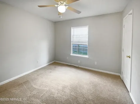 745 Crestwood Street Jacksonville FL 32208