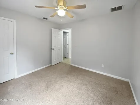 745 Crestwood Street Jacksonville FL 32208