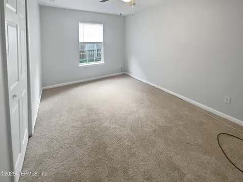745 Crestwood Street Jacksonville FL 32208