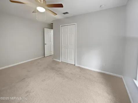 745 Crestwood Street Jacksonville FL 32208