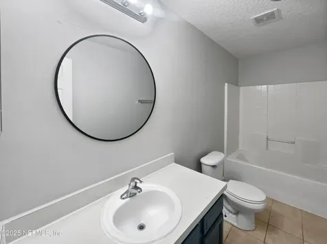 745 Crestwood Street Jacksonville FL 32208
