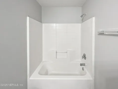 745 Crestwood Street Jacksonville FL 32208