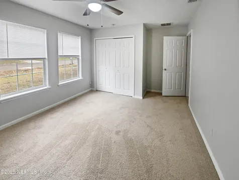 745 Crestwood Street Jacksonville FL 32208