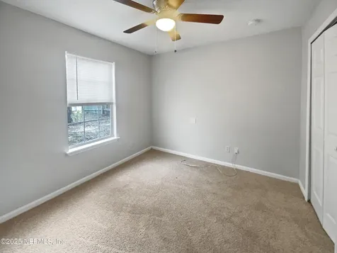 745 Crestwood Street Jacksonville FL 32208