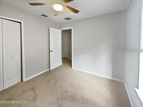 745 Crestwood Street Jacksonville FL 32208