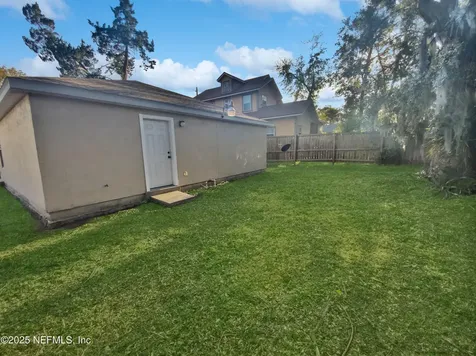745 Crestwood Street Jacksonville FL 32208