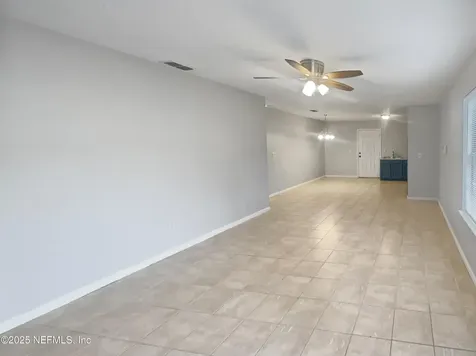 745 Crestwood Street Jacksonville FL 32208