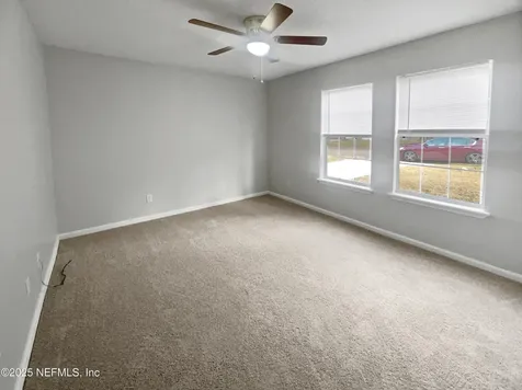 745 Crestwood Street Jacksonville FL 32208