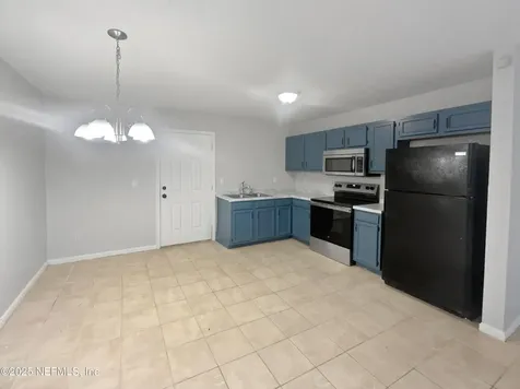 745 Crestwood Street Jacksonville FL 32208