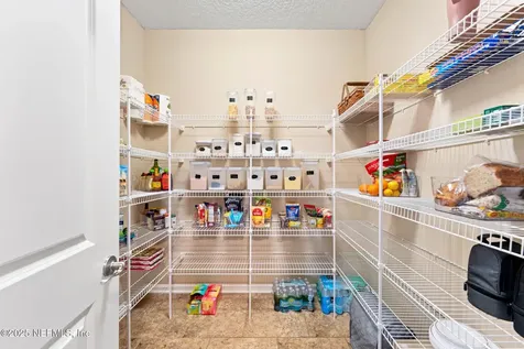581 Amber Creek Drive Jacksonville FL 32218