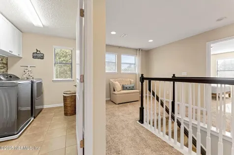 581 Amber Creek Drive Jacksonville FL 32218