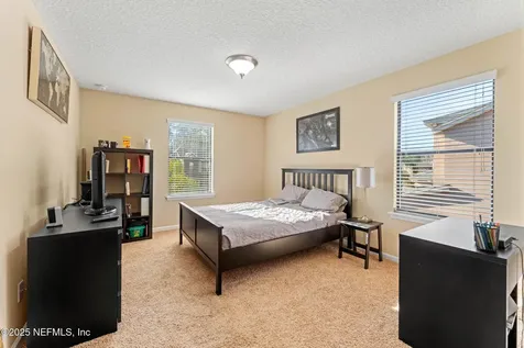 581 Amber Creek Drive Jacksonville FL 32218