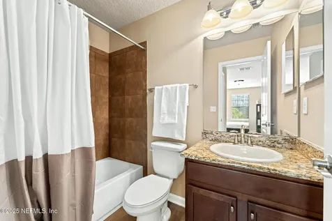 581 Amber Creek Drive Jacksonville FL 32218