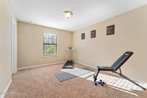 581 Amber Creek Drive Jacksonville FL 32218