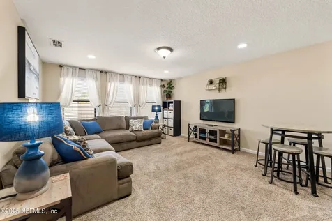 581 Amber Creek Drive Jacksonville FL 32218