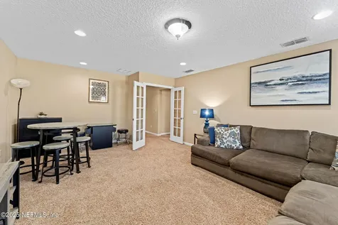 581 Amber Creek Drive Jacksonville FL 32218