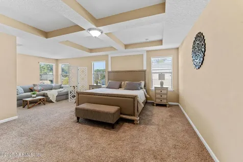581 Amber Creek Drive Jacksonville FL 32218