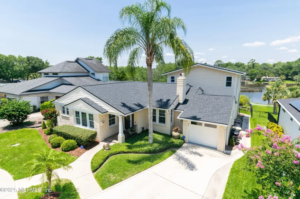 1442 Mayfair Road Jacksonville FL 32207