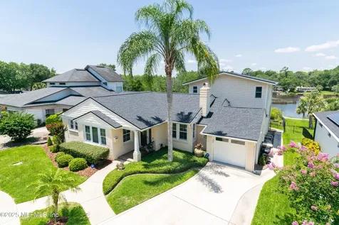 1442 Mayfair Road Jacksonville FL 32207