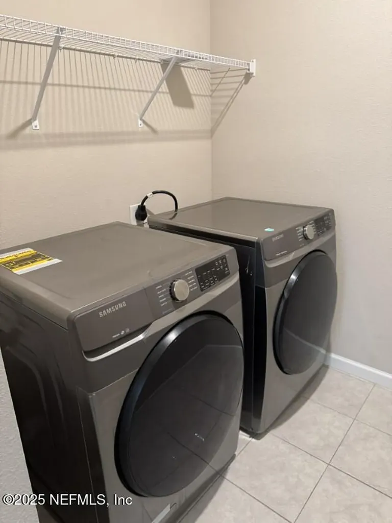 5345 Kellar Circle Jacksonville FL 32218