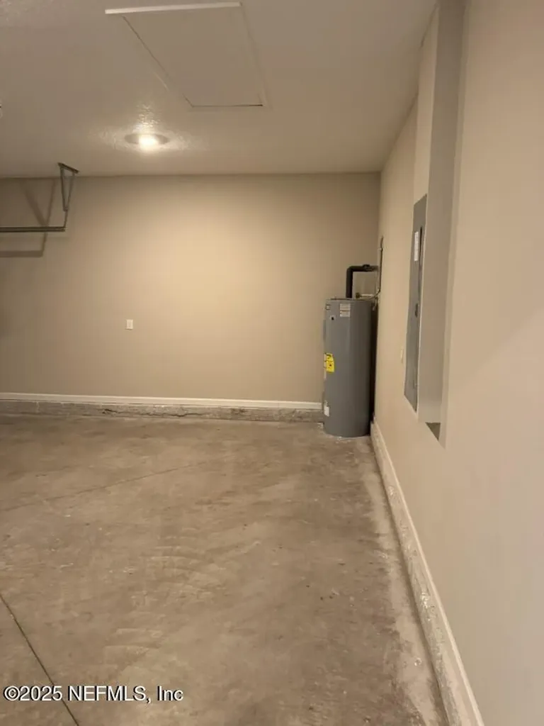 5345 Kellar Circle Jacksonville FL 32218