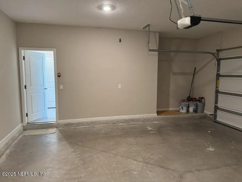 5345 Kellar Circle Jacksonville FL 32218