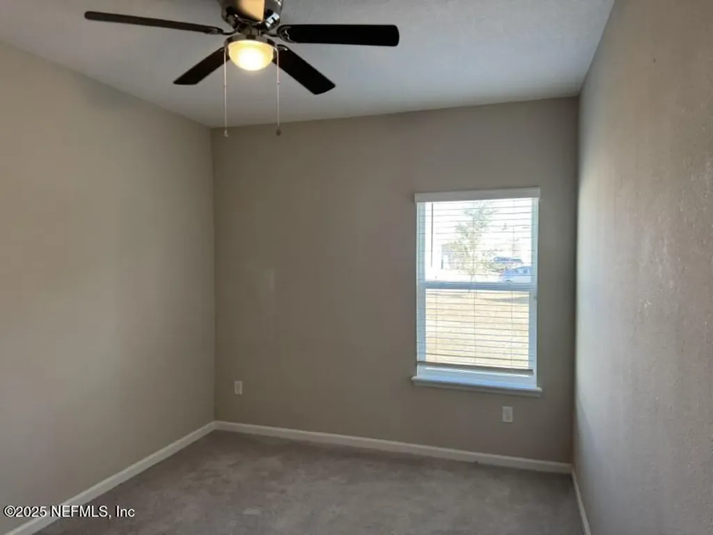 5345 Kellar Circle Jacksonville FL 32218