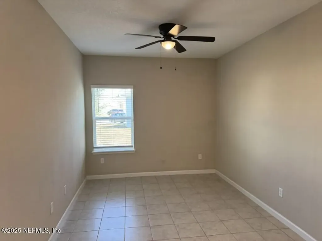 5345 Kellar Circle Jacksonville FL 32218