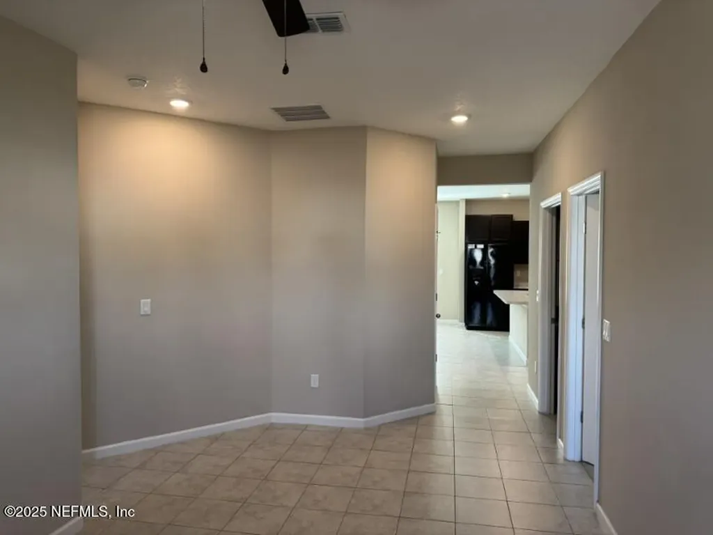 5345 Kellar Circle Jacksonville FL 32218