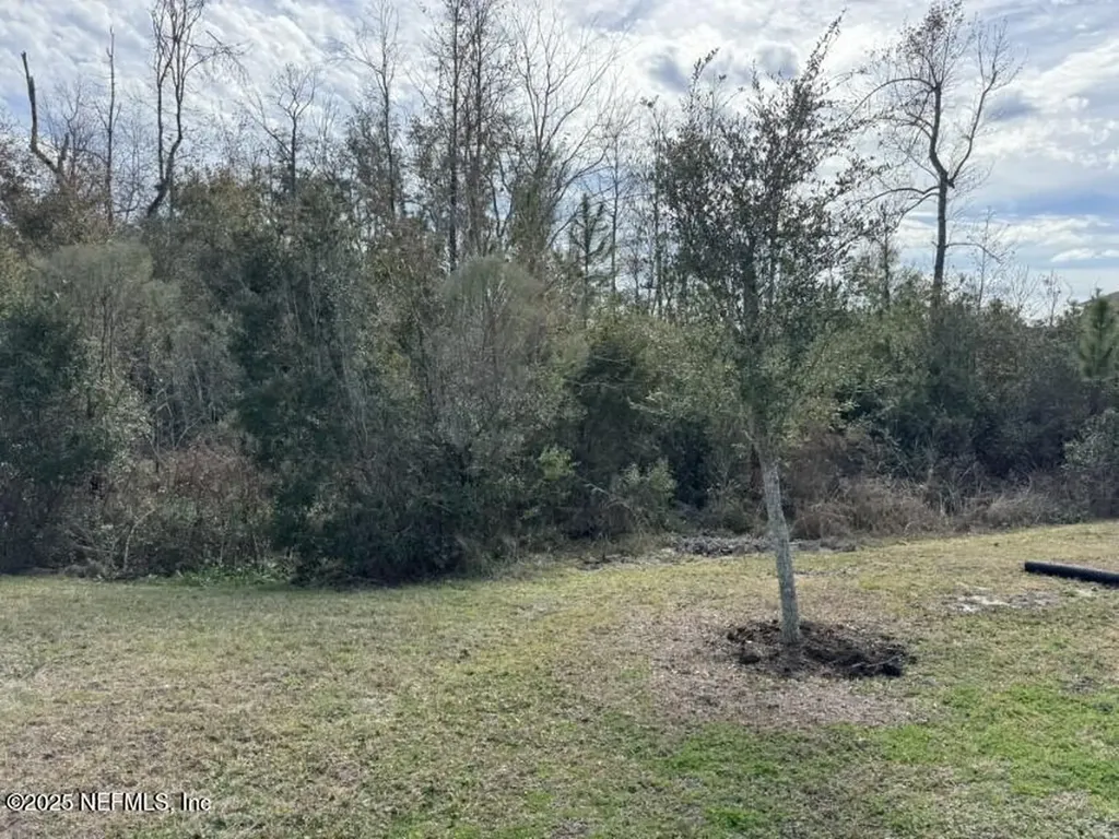 5345 Kellar Circle Jacksonville FL 32218