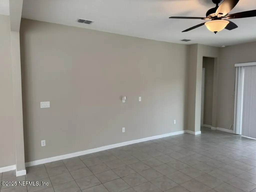 5345 Kellar Circle Jacksonville FL 32218