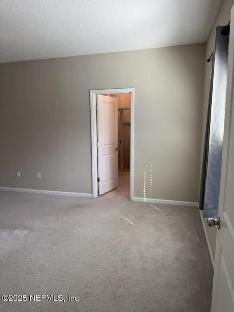 5345 Kellar Circle Jacksonville FL 32218