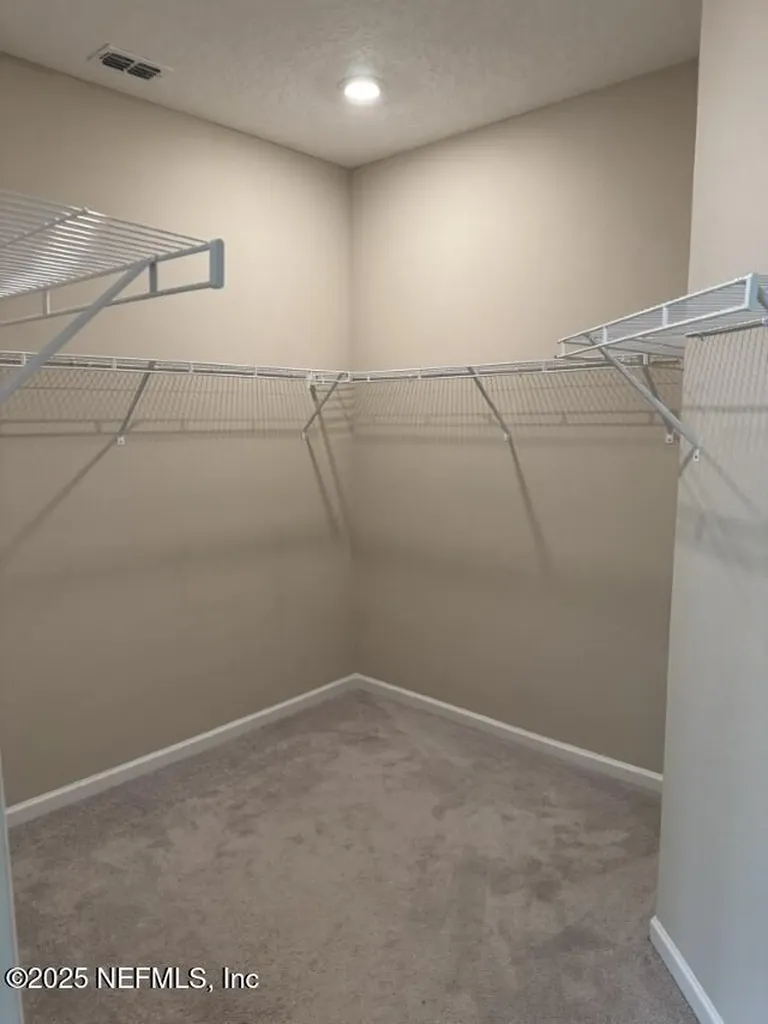 5345 Kellar Circle Jacksonville FL 32218