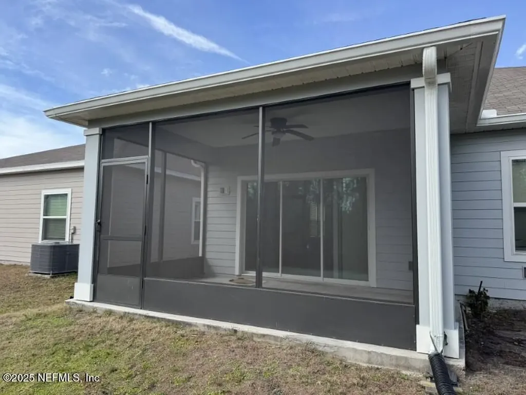 5345 Kellar Circle Jacksonville FL 32218