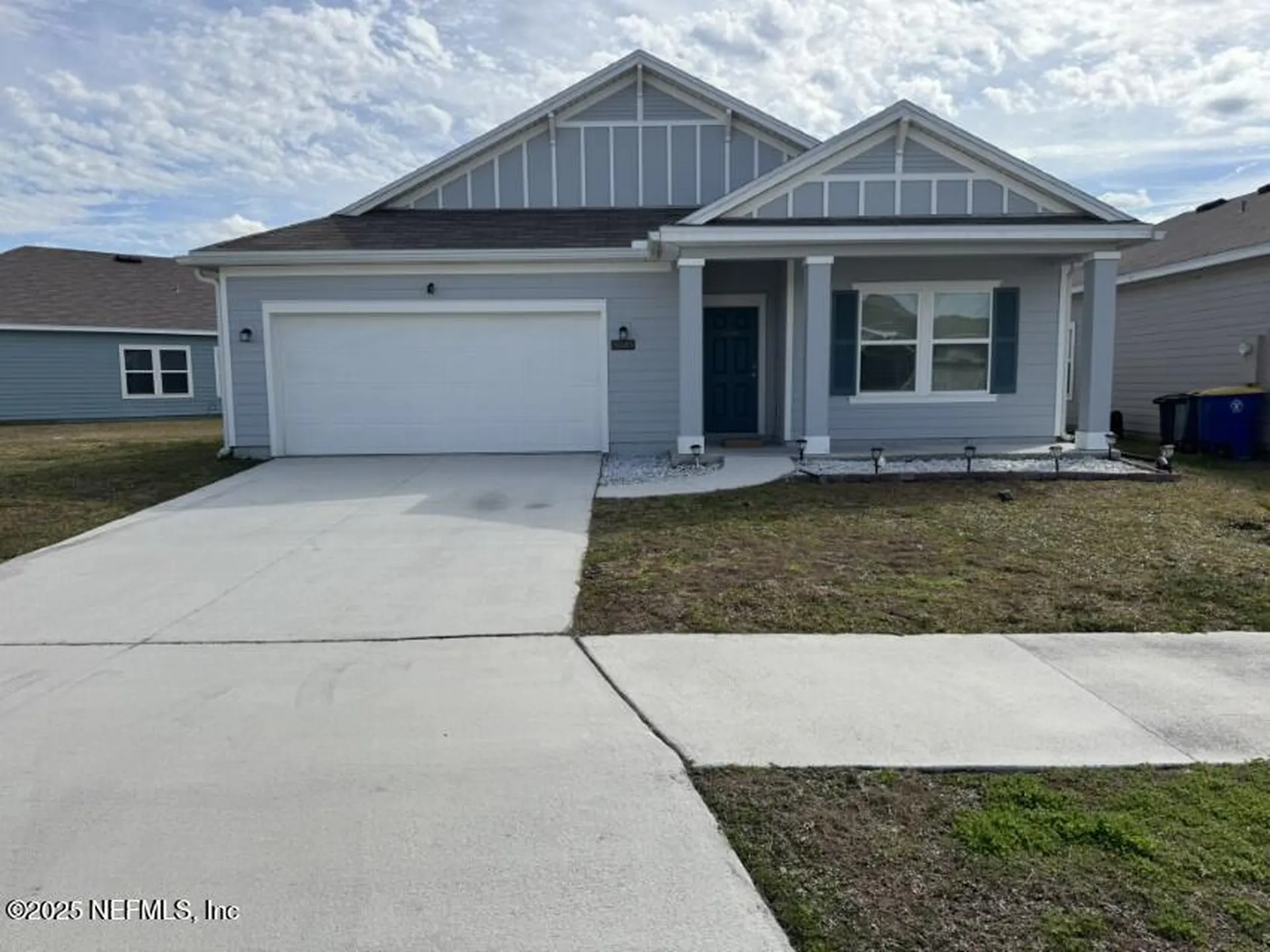 5345 Kellar Circle Jacksonville FL 32218