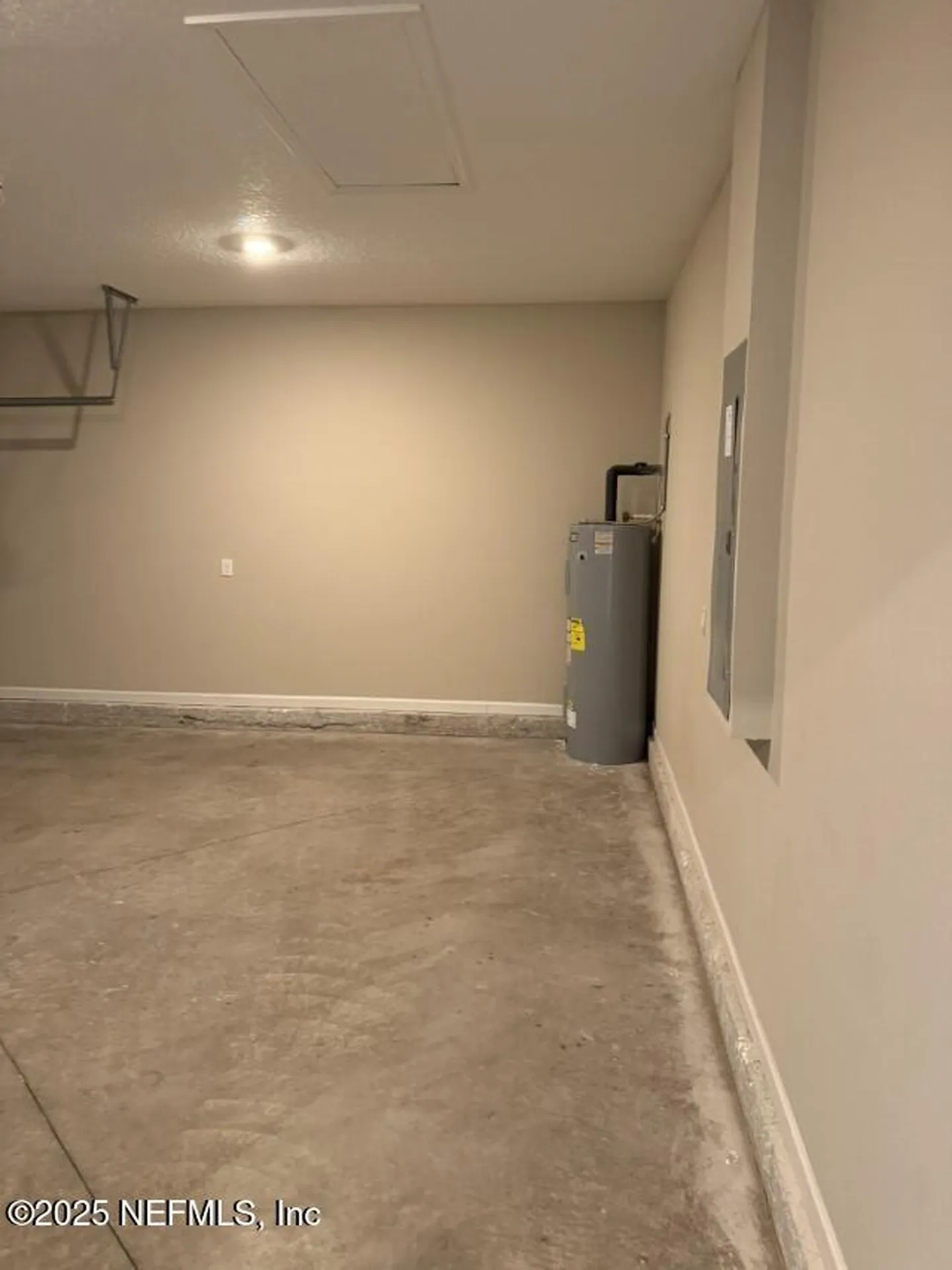 5345 Kellar Circle Jacksonville FL 32218