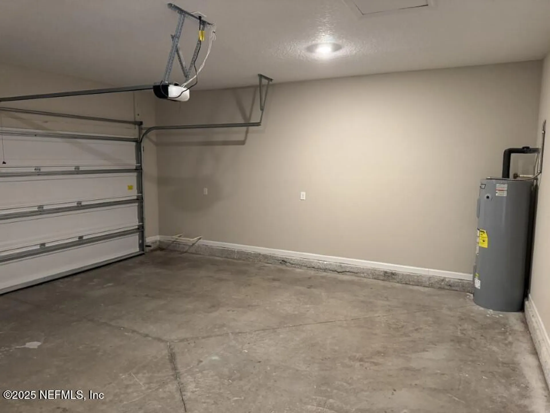 5345 Kellar Circle Jacksonville FL 32218