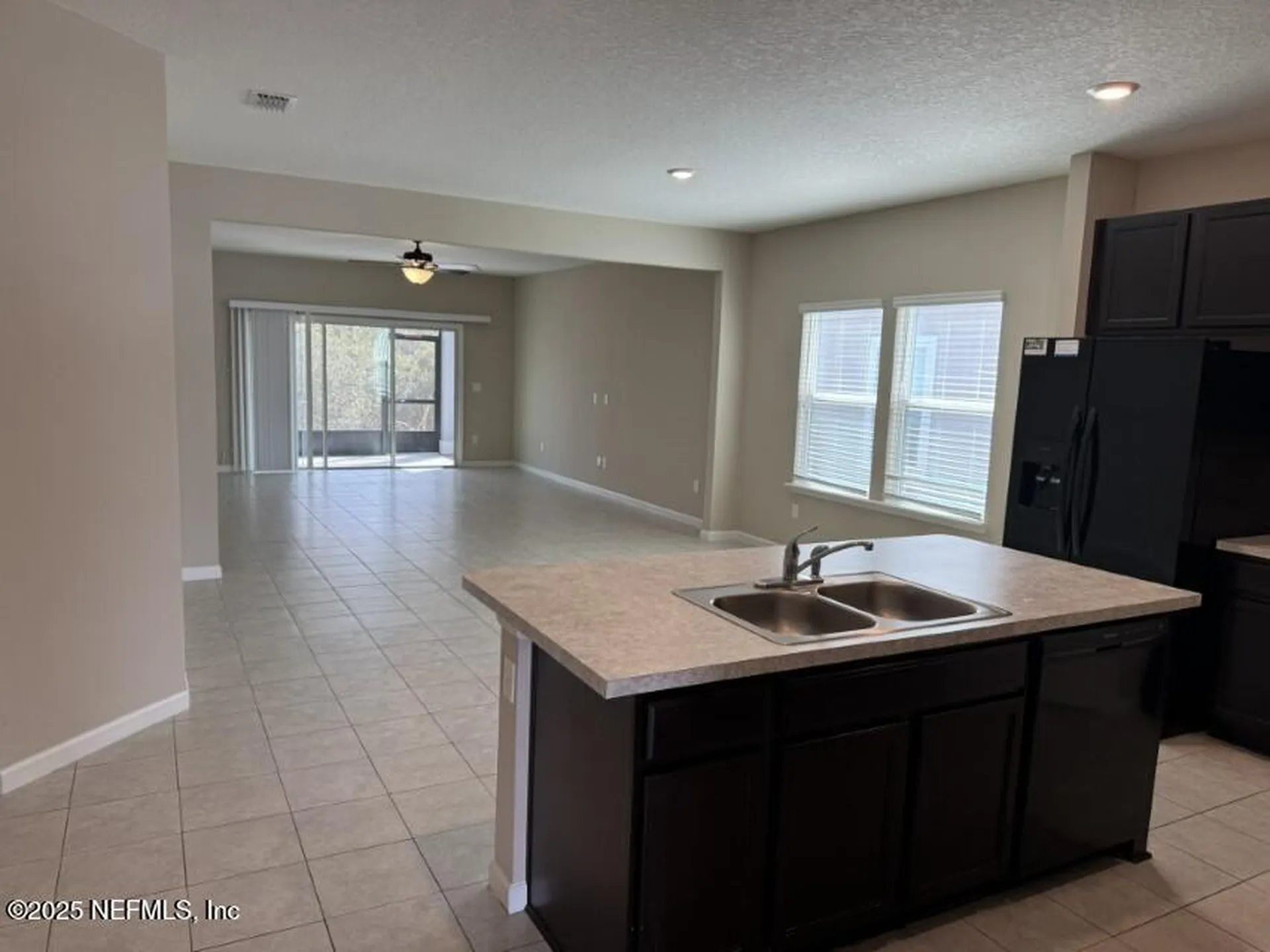 5345 Kellar Circle Jacksonville FL 32218