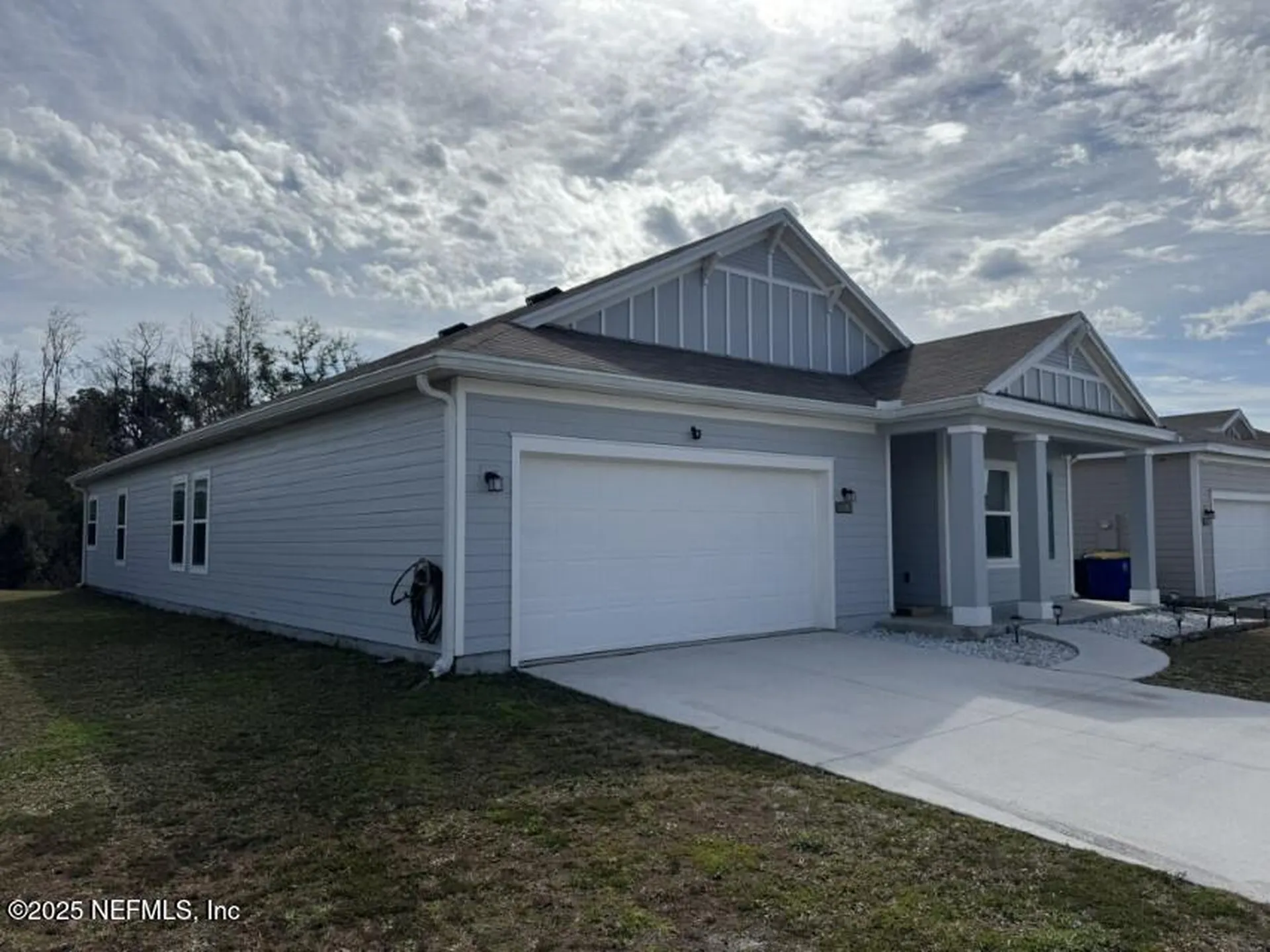 5345 Kellar Circle Jacksonville FL 32218