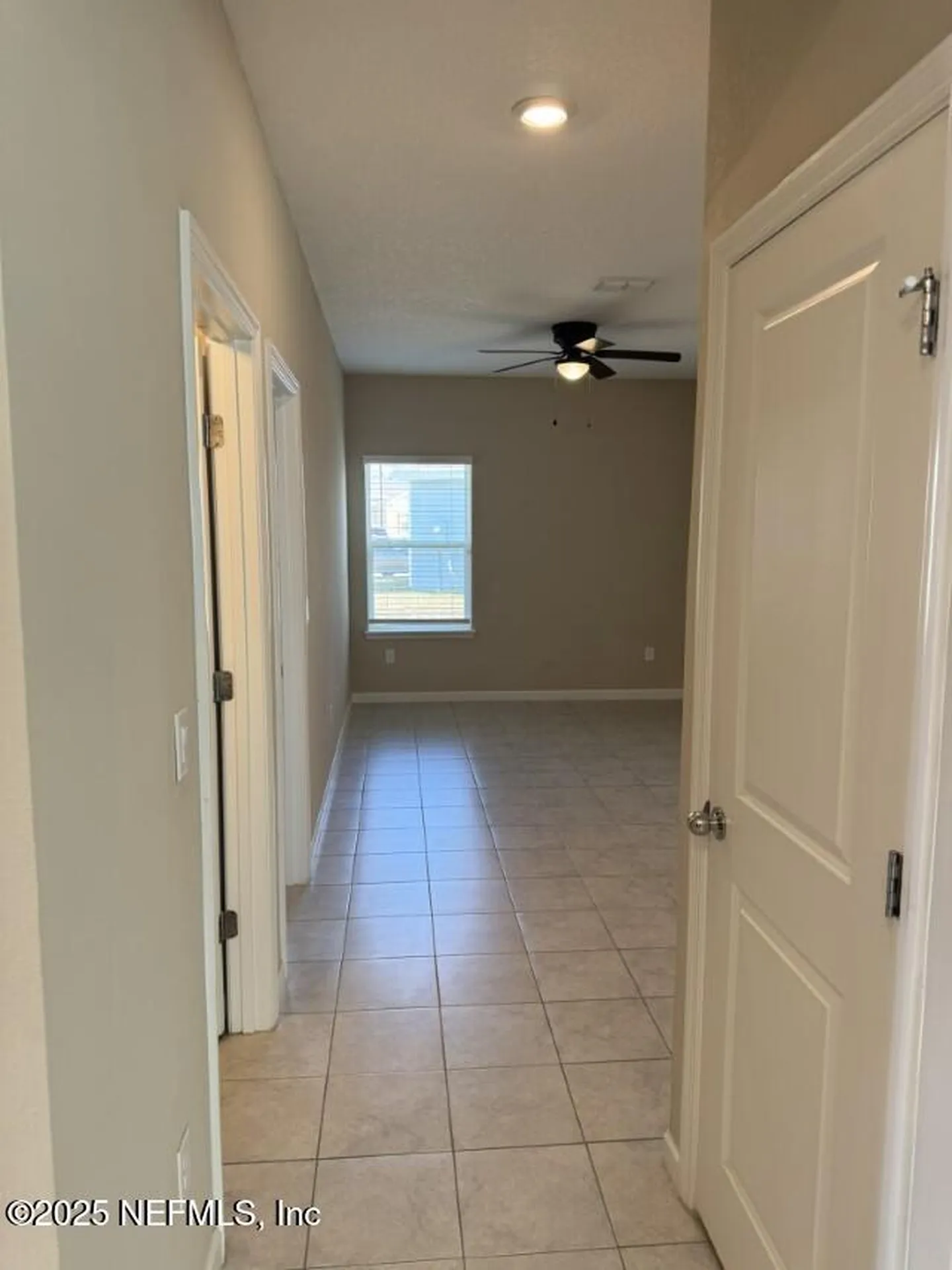 5345 Kellar Circle Jacksonville FL 32218