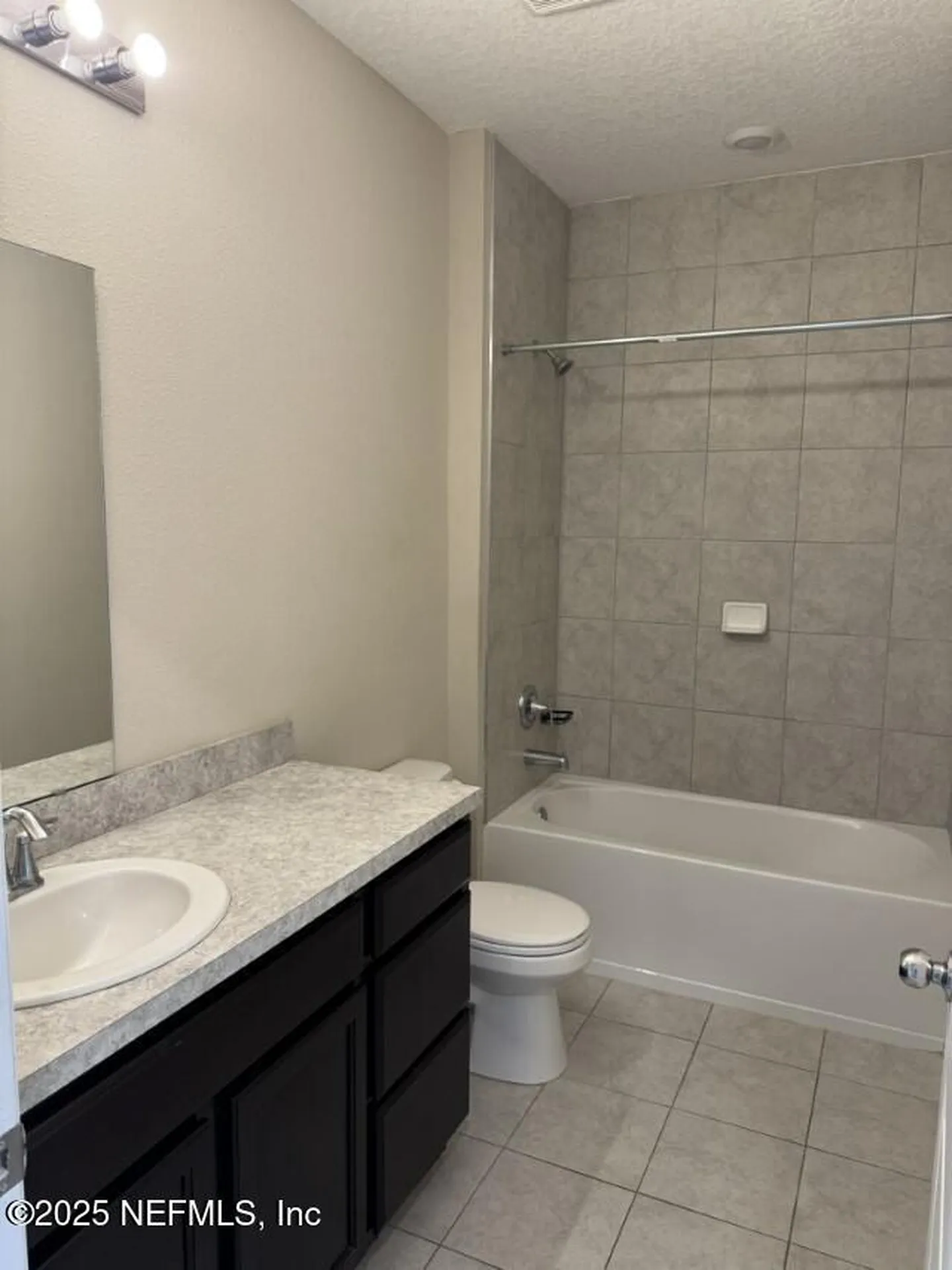 5345 Kellar Circle Jacksonville FL 32218