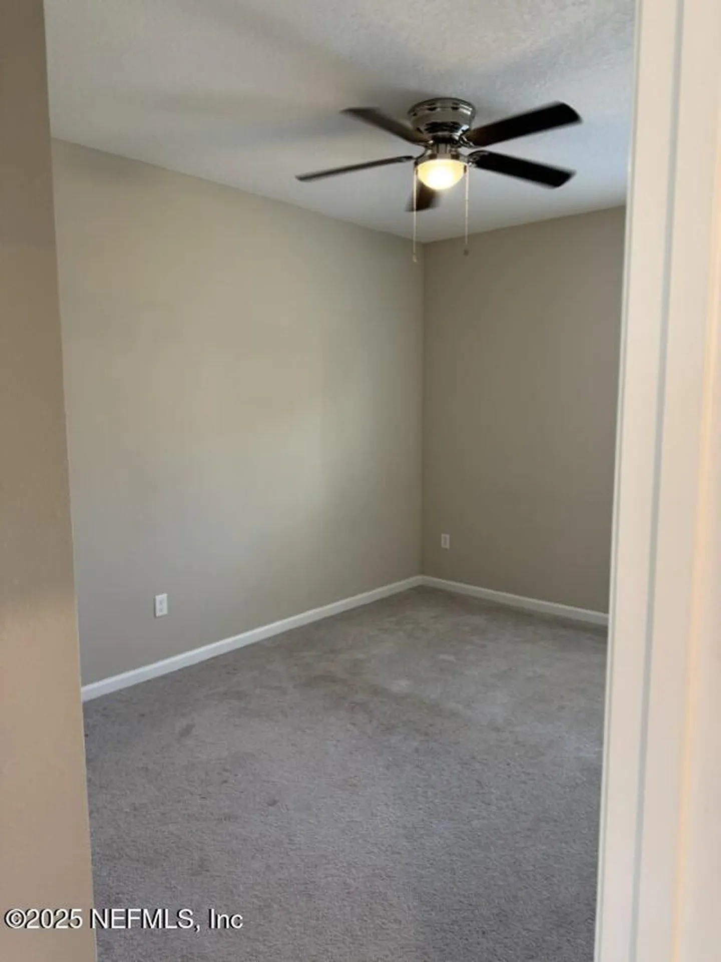 5345 Kellar Circle Jacksonville FL 32218
