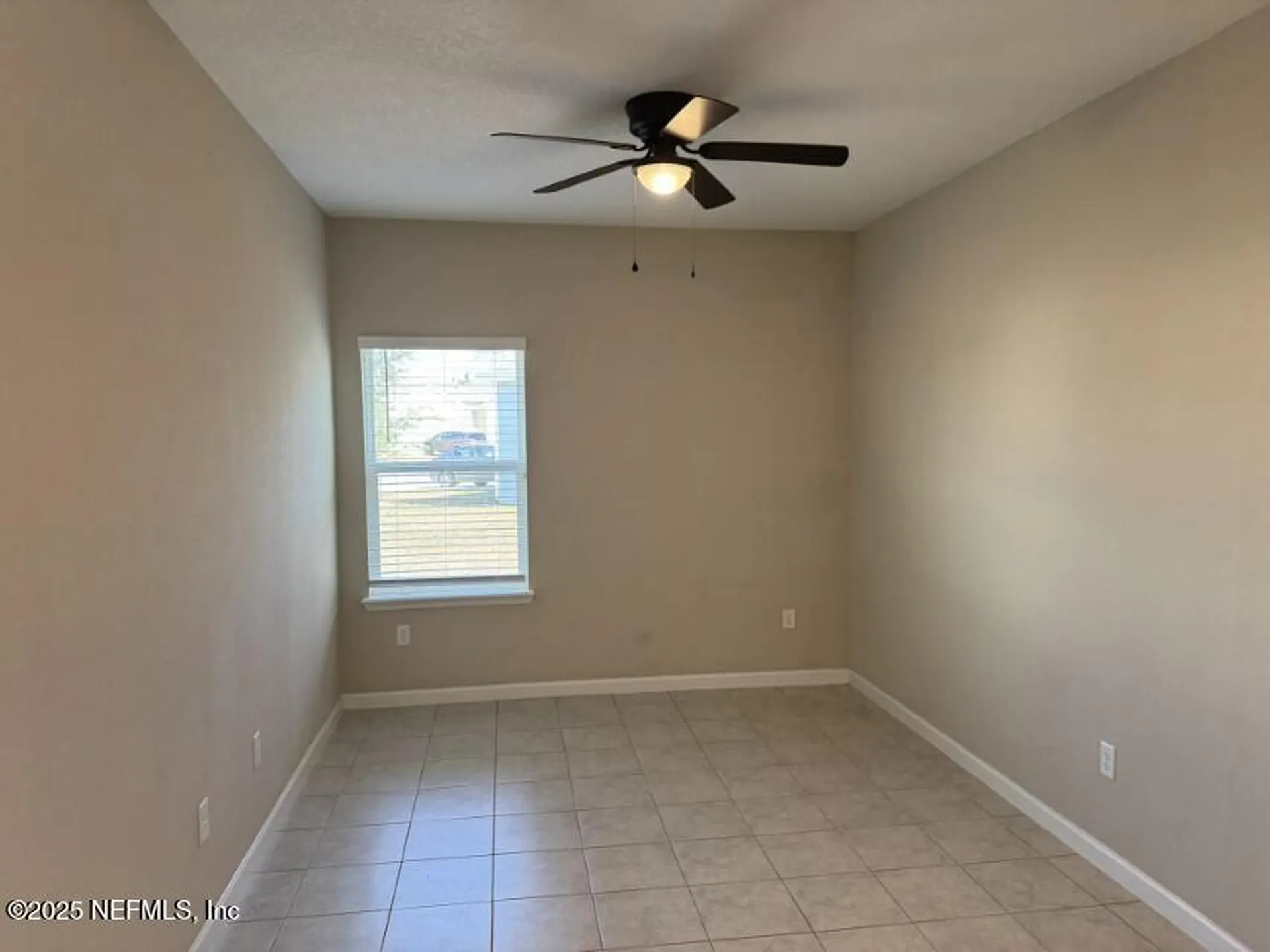 5345 Kellar Circle Jacksonville FL 32218