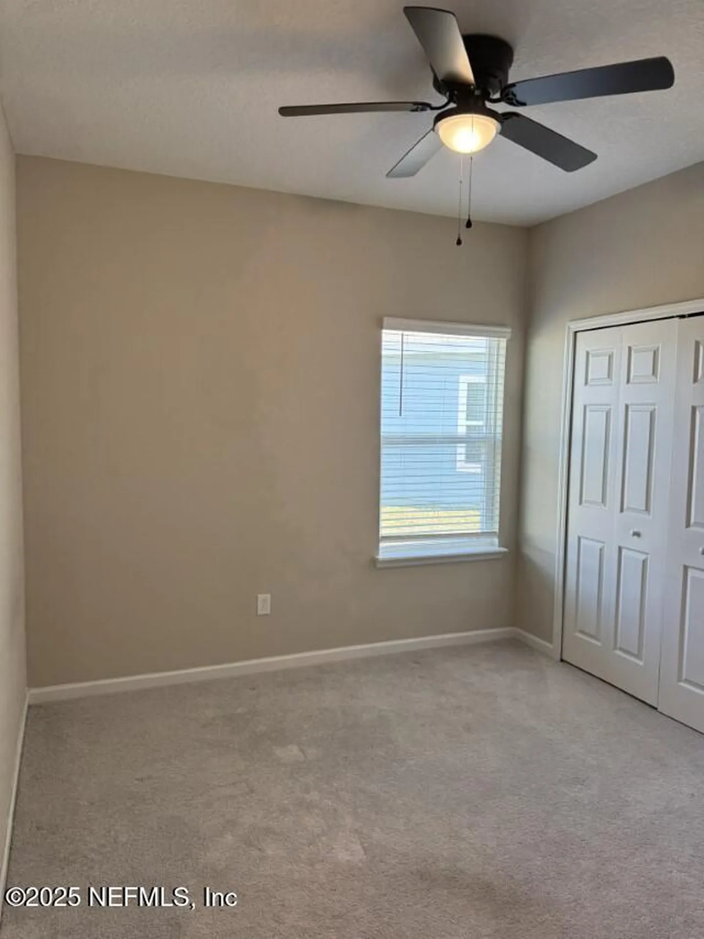 5345 Kellar Circle Jacksonville FL 32218