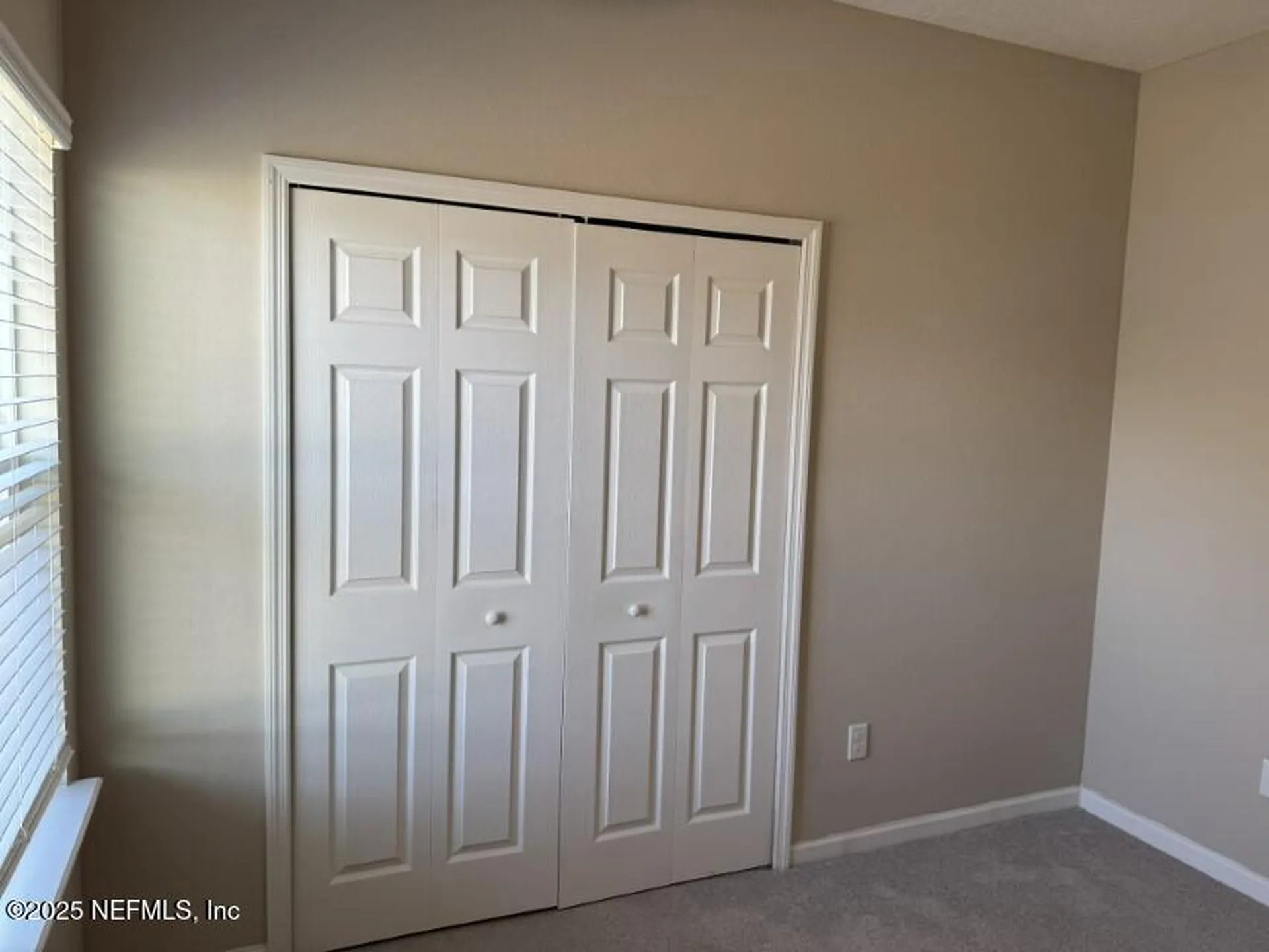 5345 Kellar Circle Jacksonville FL 32218