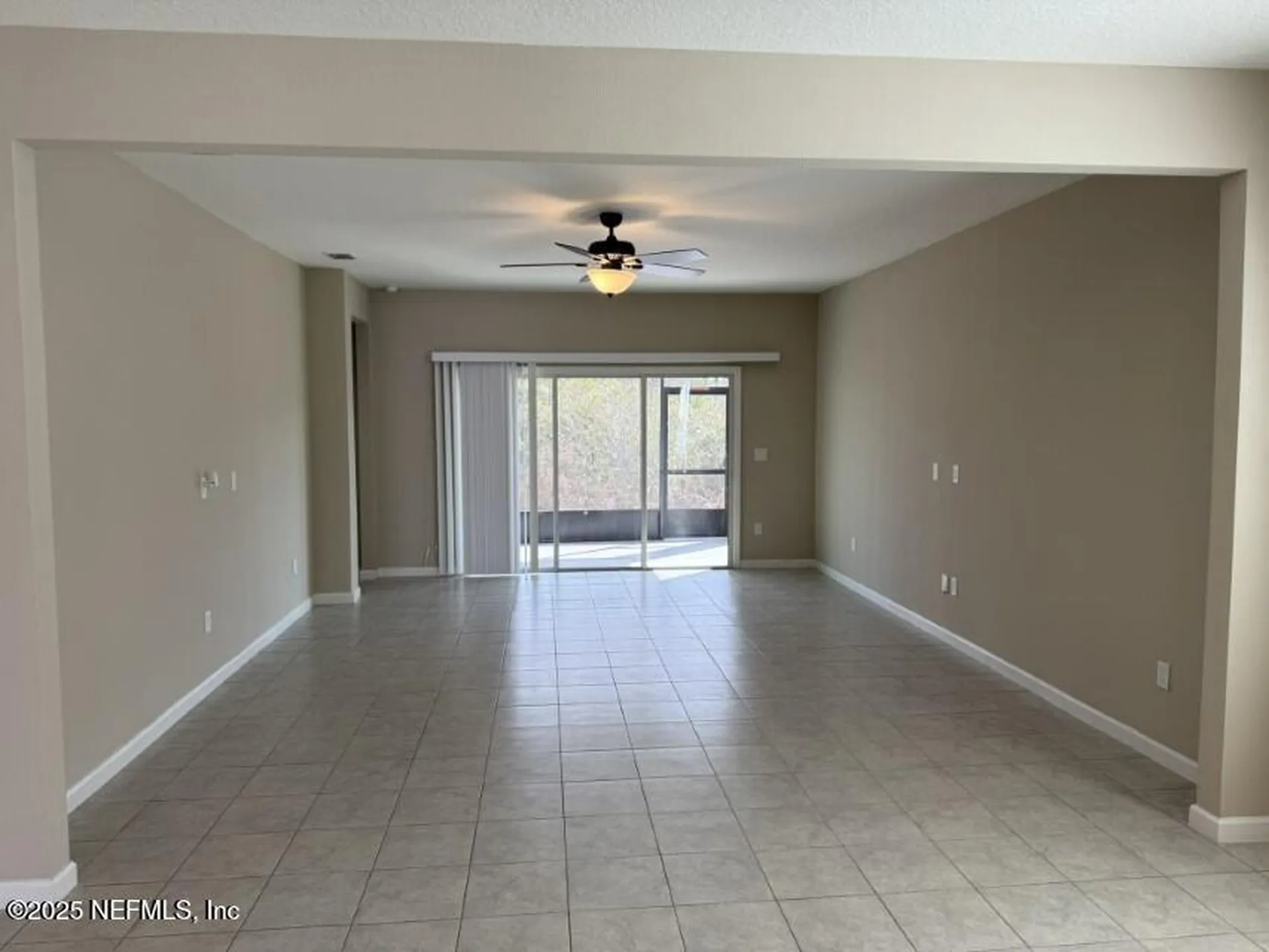 5345 Kellar Circle Jacksonville FL 32218