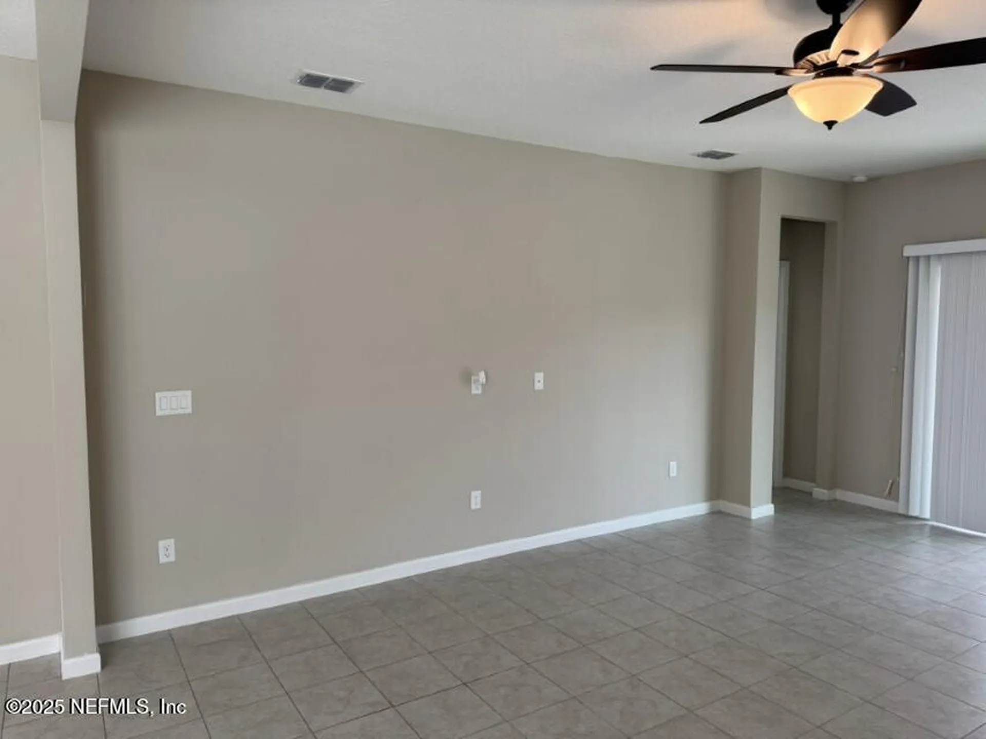 5345 Kellar Circle Jacksonville FL 32218
